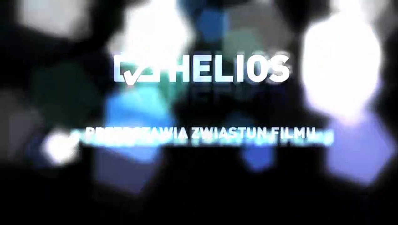 Baby sa jakies inne | movie | 2011 | Official Teaser