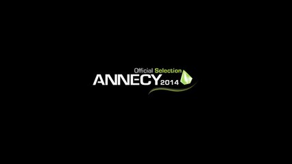 Manieggs - Revenge of the Hard Egg | movie | 2015 | Official Teaser