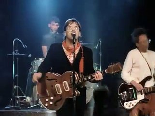 Rockin' Road Trip | movie | 1985 | Official Teaser