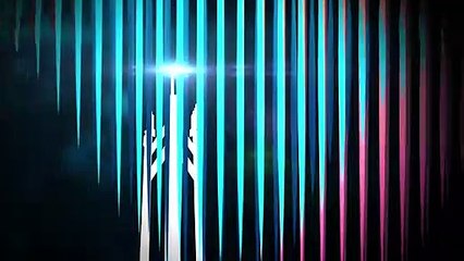 Malvarosa | movie | 1958 | Official Teaser