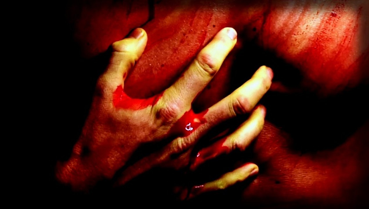 American Psycho the Musical | movie | 2016 | Official Clip