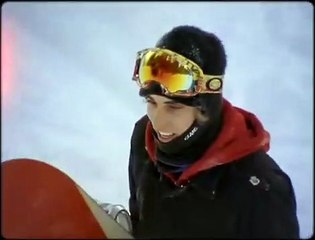 Jolly Roger | movie | 2009 | Official Teaser