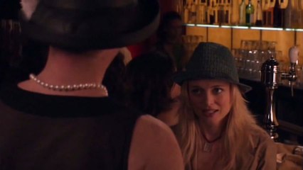 Ara csak egy van | movie | 2007 | Official Teaser