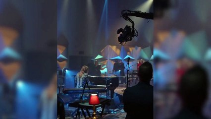 Tim Minchin: Apart Together Live From Sydney | movie | 2020 | Official Teaser