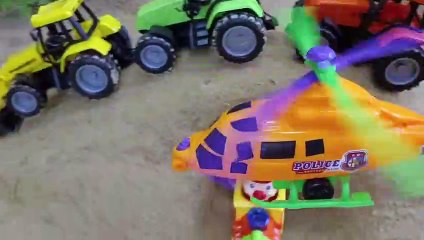 Gadi Wala Cartoon: Fun for Kids 🚗