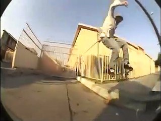 Girl - Yeah Right | movie | 2003 | Official Teaser