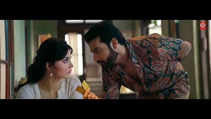 Tauba Meri Tauba Official Video Mamta Sharma  Urvashi Rautela  Sharad M  Badash  Navjit Buttar_360p