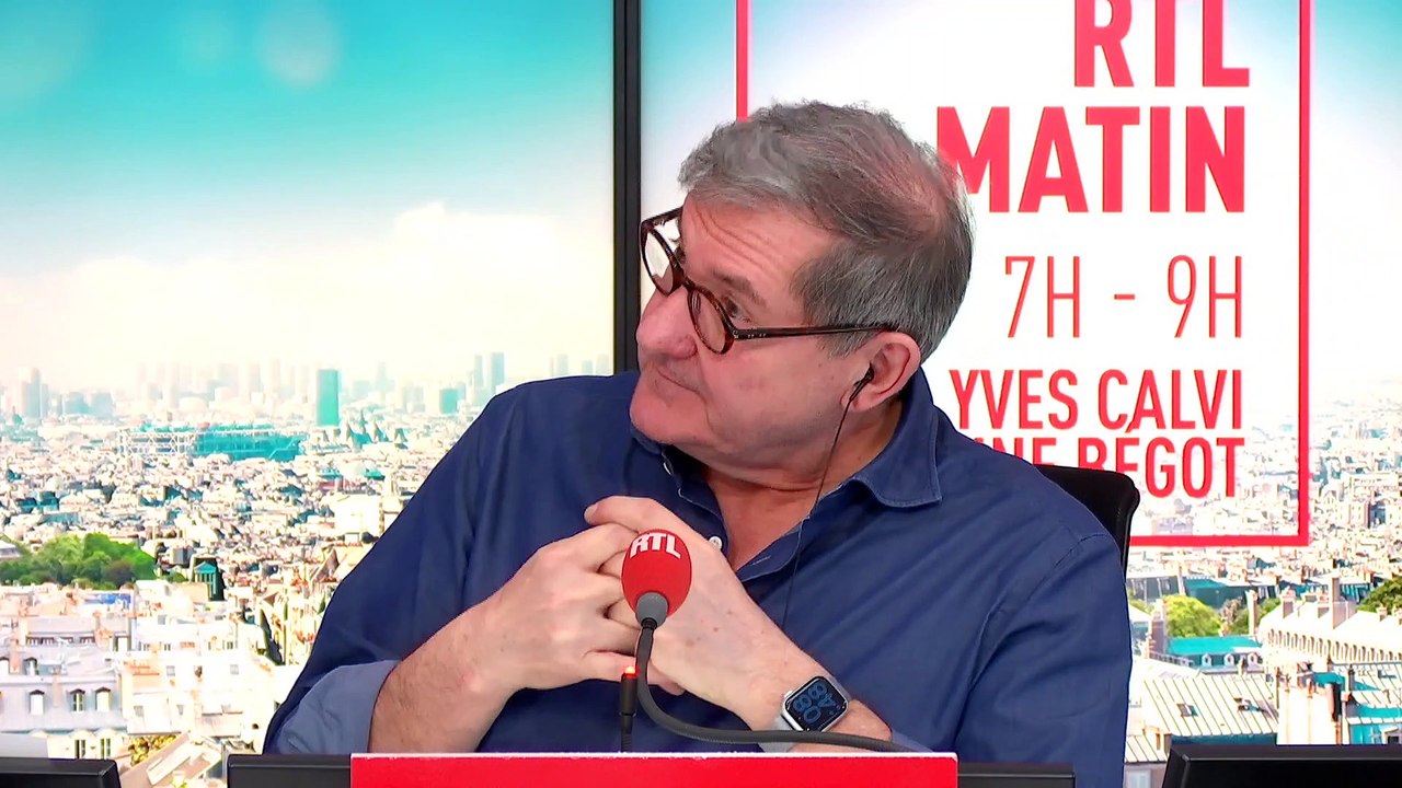 Le tajine au poisson de Cyril Lignac