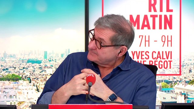 Le tajine au poisson de Cyril Lignac