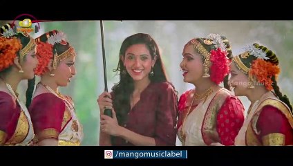 Paper Boy | movie | 2018 | Official Teaser