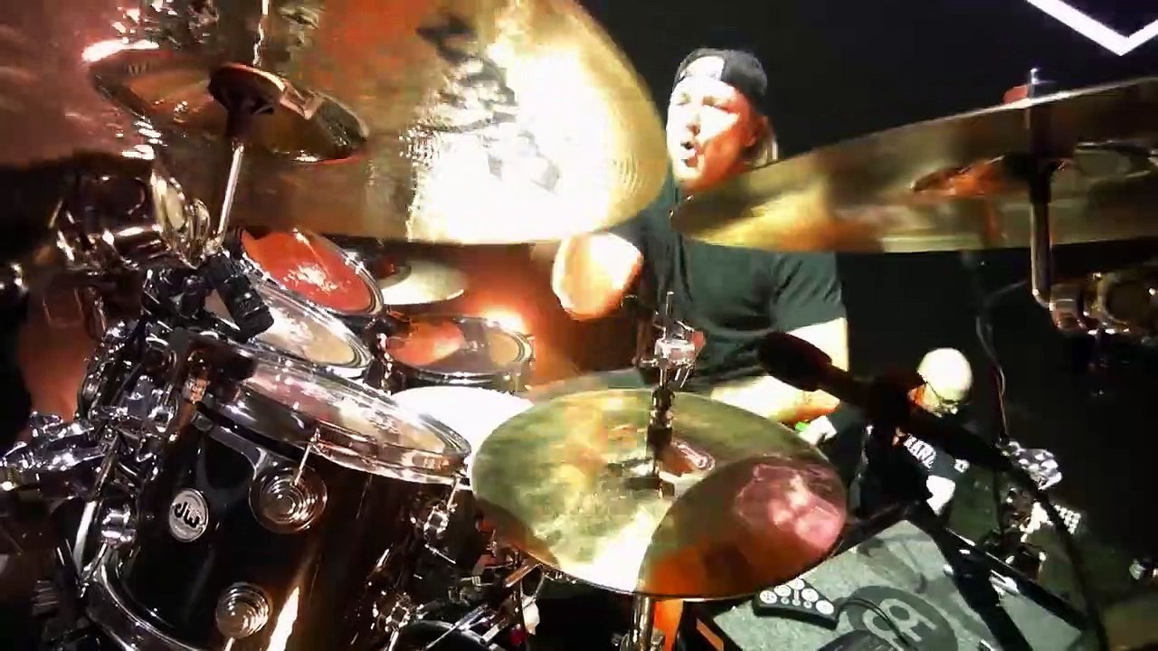 Böhse Onkelz - Waldstadion Live in Frankfurt 2018 | movie | 2020 | Official Teaser