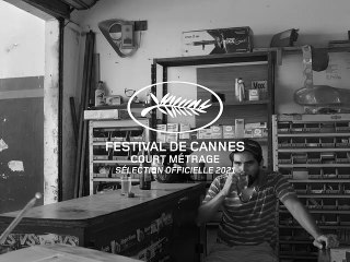 Sideral | movie | 2021 | Official Teaser