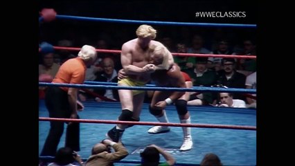 AWA Super Sunday | movie | 1983 | Official Teaser