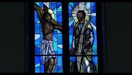 Suicide by Sunlight | movie | 2019 | Official Teaser