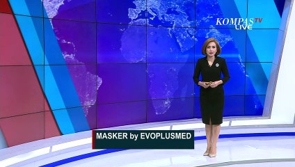 Gempa 7,8 Magnitudo Guncang Turki-Suriah, 4.000 Orang Lebih Meninggal Dunia!