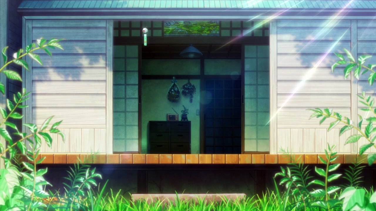 Kakushigoto Theatrical Edition | movie | 2021 |...