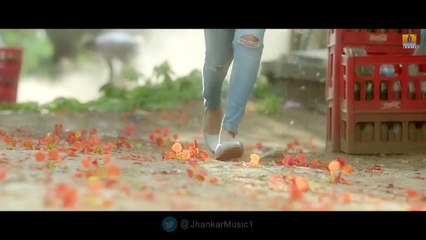 Krishna Talkies | movie | 2021 | Official Teaser