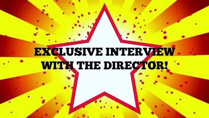 Ashens and the Polybius Heist | movie | 2020 | Official Teaser