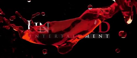 Antidote | movie | 2021 | Official Teaser