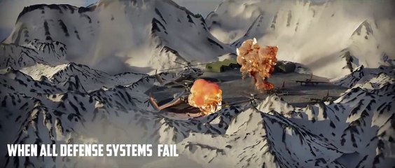 Indrani | movie | 1958 | Official Teaser