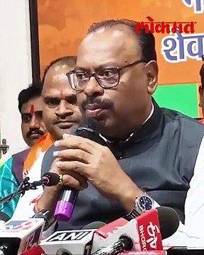 थोरात अन् तांबेंना भाजपची ऑफर-