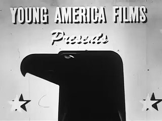 Cooking: Kitchen Safety | movie | 1949 | Official Clip