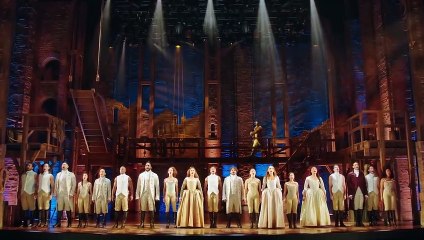 Hamilton full movie discount dailymotion