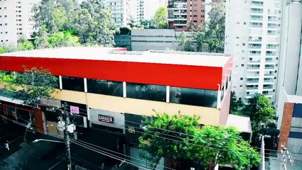 UFC 269: Oliveira vs. Poirier - Prelims | movie | 2021 | Official Teaser