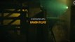 Khachar Bhitor Ochin Pakhi | movie | 2021 | Official Teaser