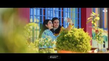 Ilzaam Official Video Vikram Malik  Payal  Mohan Betaab  New Haryanvi Song  Valentines Season_360p