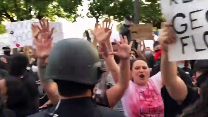 The YouTube Effect | movie | 2022 | Official Teaser