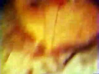 L'homme qui tousse | movie | 1969 | Official Clip