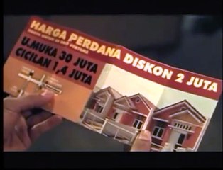 9 Naga | movie | 2006 | Official Teaser