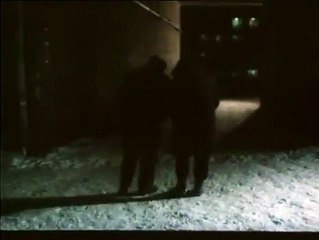 Шапка | movie | 1990 | Official Clip