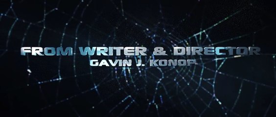 Spider-Man: Lotus | movie | 2022 | Official Teaser