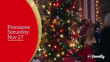 Royally Wrapped For Christmas | movie | 2021 | Official Teaser