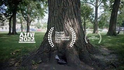 Dirtbag | movie | 2022 | Official Teaser