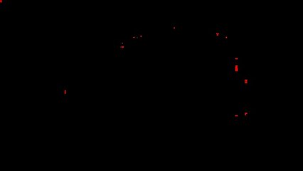 Millénium 2 : La Fille qui rêvait d'un bidon d'essence et d'une allumette | movie | 2009 | Official Teaser