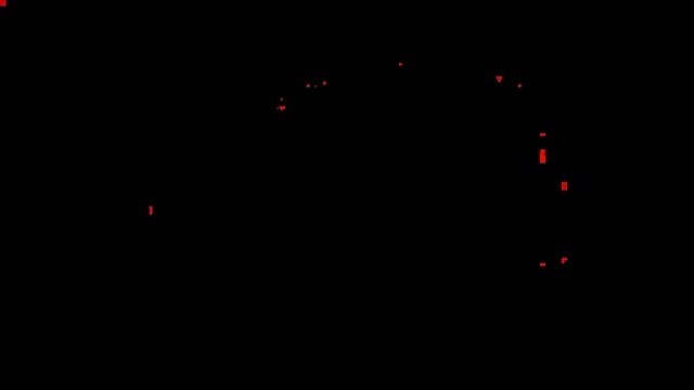 Millénium 2 : La Fille qui rêvait d'un bidon d'essence et d'une allumette | movie | 2009 | Official Teaser