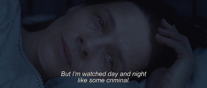 Camille Claudel, 1915 | movie | 2013 | Official Teaser