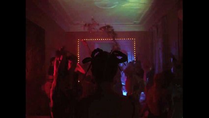 What I Wanted on this Day | movie | 2022 | Official Teaser