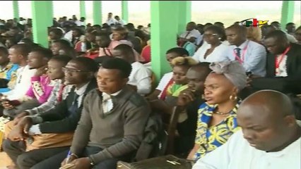 Inside the Presidency of February 6, 2023