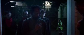 Tumbal Kanjeng Iblis | movie | 2022 | Official Teaser