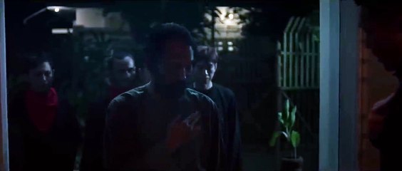 Tumbal Kanjeng Iblis | movie | 2022 | Official Teaser