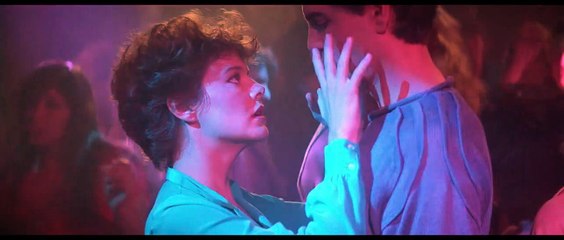 Vampire… vous avez dit vampire ? | movie | 1985 | Official Teaser