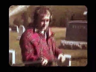 Legends of Burkittsville: 3 Days Before Heather Left | movie | 2021 | Official Teaser