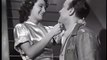 La vida no vale nada | movie | 1955 | Official Clip