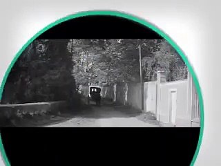 Diary of a Chambermaid | movie | 1964 | Official Teaser