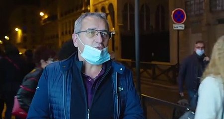 Virginie Hocq ou presque | movie | 2023 | Official Teaser