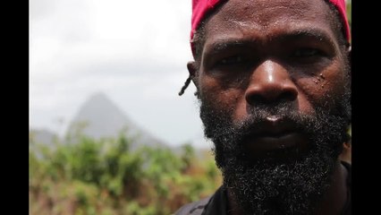 Collaborator | movie | 2012 | Official Teaser